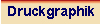 Druckgraphik